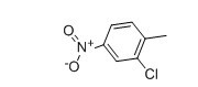 2-氯-4-硝基甲苯-CAS:121-86-8