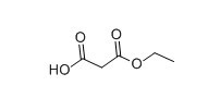 丙二酸单乙酯-CAS:1071-46-1