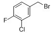 3-氯-4-氟溴苄-CAS:192702-01-5