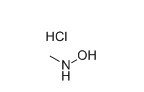 N-甲基羟胺盐酸盐-CAS:4229-44-1