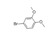 4-溴黎芦醚-CAS:2859-78-1