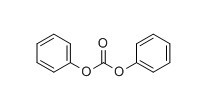 碳酸二苯酯-CAS:102-09-0