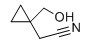 1-羟甲基环丙基乙腈-CAS:152922-71-9