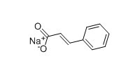 肉桂酸钠-CAS:538-42-1