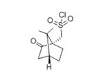右旋樟脑-10-磺酰氯-CAS:21286-54-4