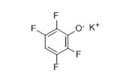 2,3,5,6-四氟苯酚钾盐-CAS:42289-34-9