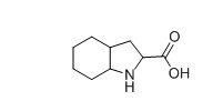 八氢吲哚-2-羧酸-CAS:80828-13-3