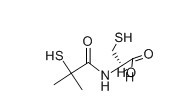 布西拉明-CAS:65002-17-7