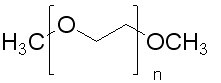 聚乙二醇二甲醚-CAS:24991-55-7