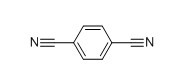 对苯二腈-CAS:623-26-7