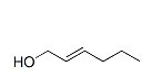 反-2-己烯-1-醇-CAS:928-95-0