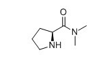 N,N-二甲基吡咯烷-2-甲酰胺-CAS:29802-22-0