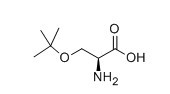 O-叔丁基-L-丝氨酸-CAS:18822-58-7