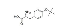 O-叔丁基-L-酪氨酸-CAS:18822-59-8