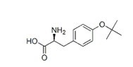 O-苄基-L-酪氨酸苄酯盐酸盐-CAS:52142-01-5