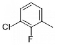 3-氯-2-氟甲苯-CAS:85089-31-2