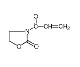 3-丙烯酰-2-唑酮-CAS:2043-21-2