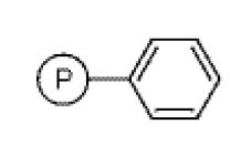 苯乙烯-二乙烯基苯共聚物-CAS:9003-70-7
