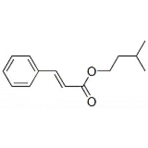 桂酸异戊酯-CAS:7779-65-9