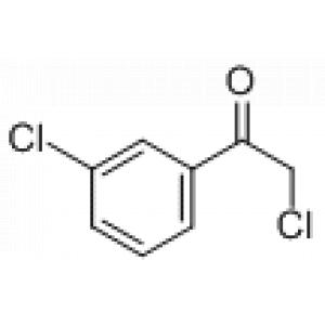 2,3'-二氯苯乙酮-CAS:21886-56-6