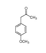 4-甲氧苯基丙酮-CAS:122-84-9