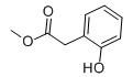 2-羟基苯乙酸甲酯-CAS:22446-37-3
