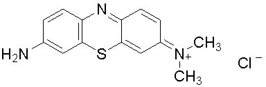 天青A-CAS:531-53-3