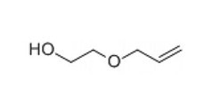 烯丙基羟乙基醚-CAS:111-45-5