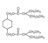 1,4-环己烷二甲醇二异辛酸酯-CAS:53148-32-6