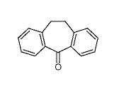 二苯并环庚酮-CAS:1210-35-1