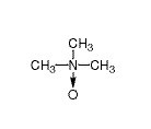 无水三甲基胺 N-氧化物-CAS:1184-78-7