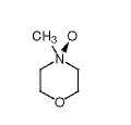 N-甲基吗啉氮氧化物-CAS:7529-22-8