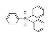 三苯基二氯化铋-CAS:594-30-9
