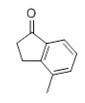 4-甲基-1-茚酮-CAS:24644-78-8