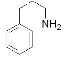3-苯基丙胺-CAS:2038-57-5