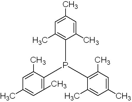 三异丙叉丙酮基膦-CAS:23897-15-6