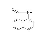 萘二甲酰亚胺-CAS:130-00-7