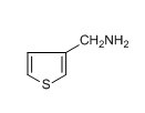 3-噻吩磺酰胺-CAS:27757-86-4