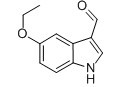 5-乙氧基吲哚-3-甲醛-CAS:169789-47-3