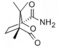 (1S)-(-)-樟脑烷酸酰胺-CAS:54200-37-2
