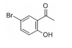 2-羟基-5-溴苯乙酮-CAS:1450-75-5