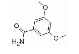3,5-二甲氧基苄肼-CAS:51707-38-1