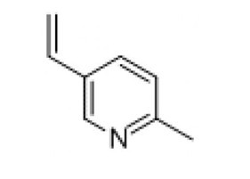 2-甲基-5-乙烯基吡啶-CAS:140-76-1