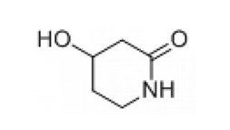4-羟基-2-哌啶酮-CAS:476014-76-3