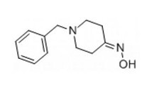 1-苄基-4-哌啶酮肟-CAS:949-69-9