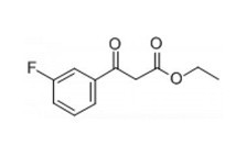 3-(3-氟苯基)-3-羰基丙酸乙酯-CAS:33166-77-7