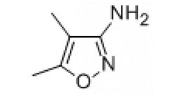 3-氨基-4,5-二甲基异恶唑-CAS:13999-39-8