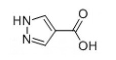 2-氨基-4-甲基-5-氨甲基噻唑-CAS:850852-66-3