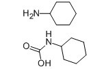 碳酸环己胺-CAS:34066-58-5