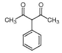 3-苯基-戊间二酮-CAS:5910-25-8